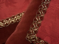 MarquiseMaintenonDetail1.jpg