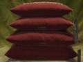 MarquiseMaintenonDetail2.jpg