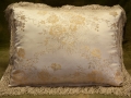 MarquisePompadour1.jpg