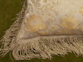 MarquisePompadourDetail.jpg