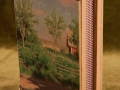 Matchboxes10W