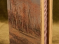 Matchboxes12W