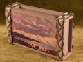 Matchboxes1W