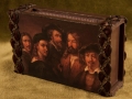 Matchboxes2W