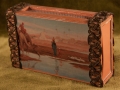 Matchboxes3W