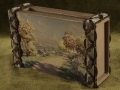 Matchboxes4W