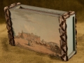 Matchboxes5w