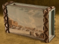 Matchboxes6W