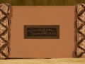 MatchboxesDetail1W