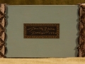 MatchboxesDetail2W