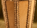 BigSepia1W