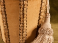 BigSepia2W