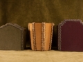 Pen-Stands37W