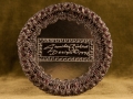 SmallPurple3w