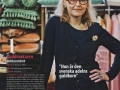Tidningen S