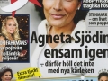 Tidningen S