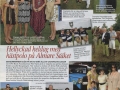 SvenskDamtidning