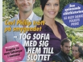 SvenskDamtidning