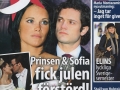Tidningen S