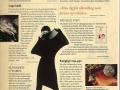 MJ2-1998