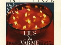 Elle1-1998
