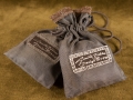 Sachets01W