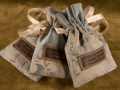 Sachets02W