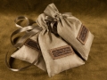 Sachets03W