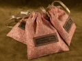 Sachets04W