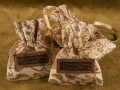 Sachets05