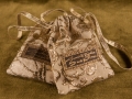 Sachets06W