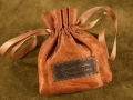 Sachets07W