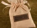 Sachets08W