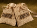 Sachets09W
