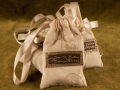 Sachets10W