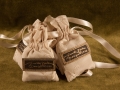 Sachets11W