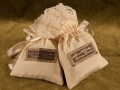 Sachets12