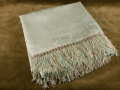 Shawls1W.jpg