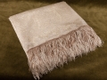 Shawls2W.jpg