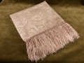 Shawls3W.jpg