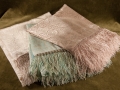 ShawlsW.jpg