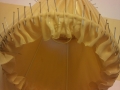 Private Clients18