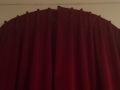Private Clients24