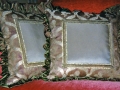 Private Clients36