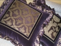 Private Clients42