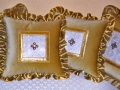 Private Clients55