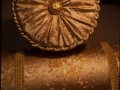 Private Clients58