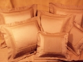 Private Clients62