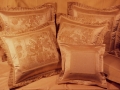 Private Clients63