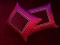 Private Clients67